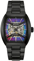 Relogio Masculino Bulova 98A320 - Analógico