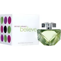 B.Spears Believe Edp 100ML