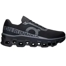 On Running Calzados Cloudmonster 2 3ME10121043 (T)10 Black