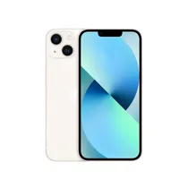 Apple iPhone 13 128GB Swap Grado A+ Estelar (Americano) (Con Garantia) (Somente Aparelho)