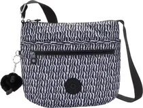 Bolsa Kipling Arto - KPKI48541KP1