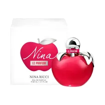 Nina Ricci 80ML Le Parfum c/s