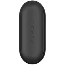 Gravador de Voz Plaud Notepin s Bundle 64GB PN0210 Black