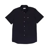 Camisa Lacoste CH4579 23 Hde