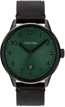 Relogio Calvin Klein 25200518 - Masculino