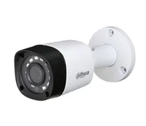 Cam Dahua HAC-HFW1200RP-Z-A Bullet 1080P&NBSP;Motorizada