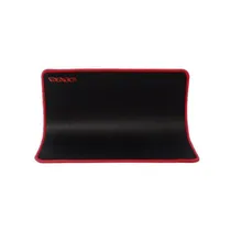Mousepad Satellite A-PAD012 Vermelho 21X25CM