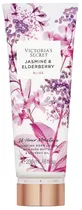 Body Lotion Victoria's Secret Jasmine & Elderberry Bliss - 236ML