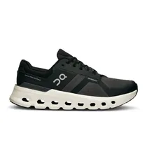 On Running Calzados Masculino Cloudrunner 2 3ME10140264 (T) 10 Eclipse/Black