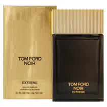 P.Tom Ford Noir Extreme M 100ML Edp