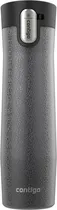 Garrafa Térmica Contigo West Loop 591ML - Sake