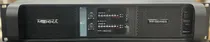 Amplificador Mekka FP9000