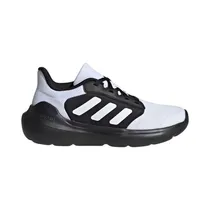 Calzado Deportivo Infantil Adidas JR6043 Tensaur Run 2.0 Unisex