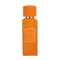 Perfume Riiffs Desert de Sahara - Extrait de Parfum - Unissex - 100ML