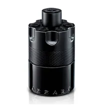 Perfume Azzaro Wanted The Most Masculino Eau de Parfum 100ML