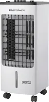 Climatizador de Ar Electrobras EBCA-03 Good Air 4 Em 1 4L 80W 22V-50/60HZ