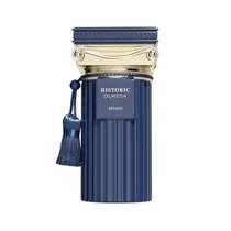 Perfumes Perfume Afnan Historic Olmeda &Amp;#8211; Unisex Edp 100ML