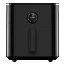 Freidora Air Fryer Xiaomi Smart BHR7362TW 1800W 6.5L 110V NG