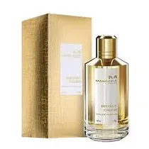 Mancera Instant Crush Edp 120ML