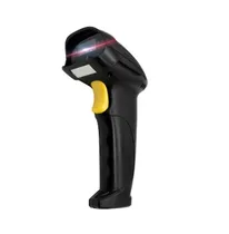 Lector Codigo de Barra FTX LC013S 1D USB s/Base