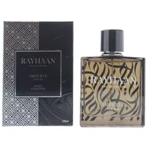 P.Rayhaan Imperia Edp 100ML