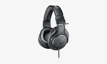 Fone Audio Technica ATH-M20X