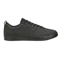 Calçado Olympikus Only 2 Negro Masculino US 7.5