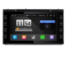Mult.M1 Toyo Corolla M8010 A.10 2018