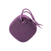 Caixa de Som Xo F56 Bluetooth/5W/1200MAH - Lilas