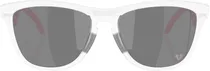 Óculos de Sol Oakley OO9289 928910 - Feminino