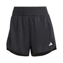 Short Adidas IQ2576 Pacer Essentials 3" Femenino