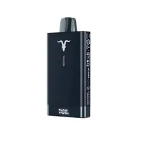Ignite Vaper Desechable V150 Pro 15000PUFFS Cranberry Lemonade