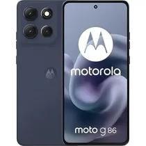 Motorola XT2527-1 G86 5G 8GB/256GB Azul