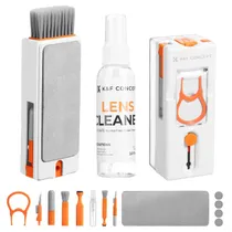 K&F KF08-051 Cleaning Kit 11-1