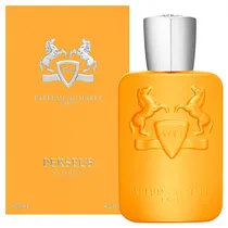P.Parfums de Marly Perseus M 125 ML Edp