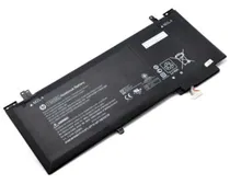 Bateria NB HP TG03XL