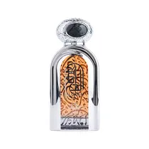 Perfumes Perfume Al Wataniah Al Daiem &Amp;#8211; Unisex Edp 75ML