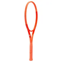 Raqueta de Tenis Head Radical Pro 2025