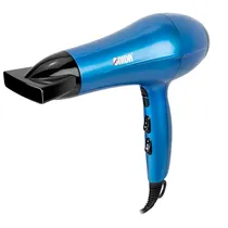 Secador Onida ON-2022 Azul Bivolt