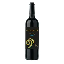 Vinho Indomita Varietal Malbec 750ML