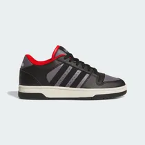 Tênis Adidas Break Start Kids (34 Al 38) JQ0085