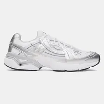 Tênis Under Armour Sola Running Feminino 6005284-100