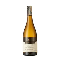Luis Felipe Edwards Reserva Sauv.Blanc 750ML