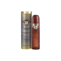 Cuba Mas 100ML Royal Fortune