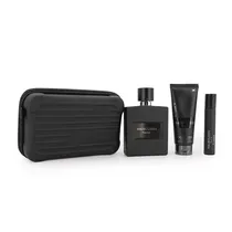 Mauboussin Kit Perfume Pour Lui In Black M Eau de Parfum 100ML