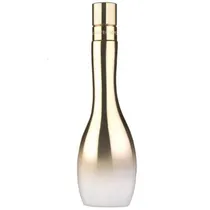 Tester Jennifer Lopez Glow Enduring Edp 100ML