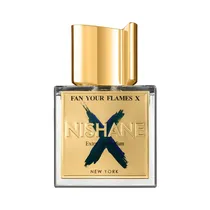 Nishane Fan Your Flames X 100ML Extrait de Parfum
