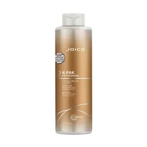 Joico K-Pak Sellador - 1L(Atacado)