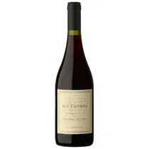 Catena Z.Vino DV Catena Pinot Noir 750ML