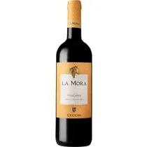 Cecchi Vino La Mora Toscana 750ML